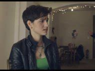 Are You Sure Nude Pics Page 1