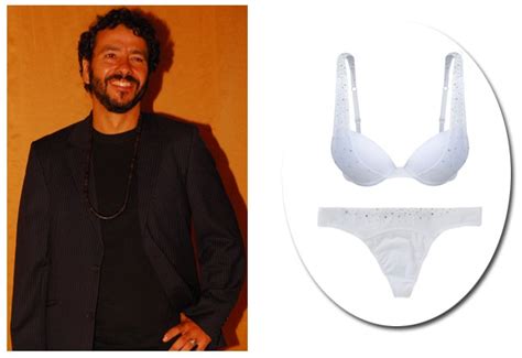 Koisa De Mulher Lingerie Vermelha N O A Preferida Viu