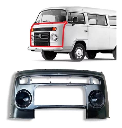 Painel Frontal Kombi Modelo Original