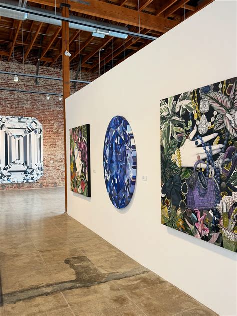 Long Beach Museum of Art | Long Beach CA