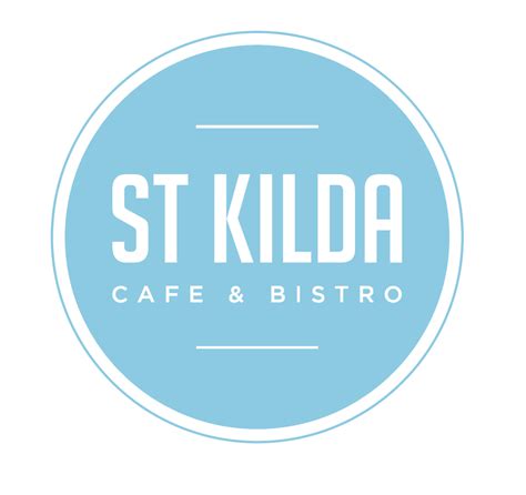 About The Venue — St Kilda Cafe & Bistro