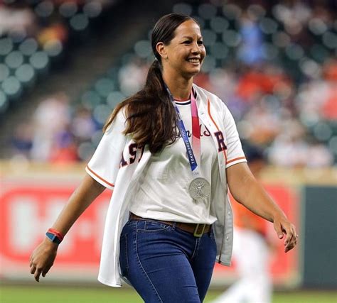 10 Best Softball Players of All Time - The Bat Nerds