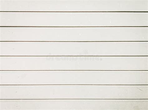 White Wooden Texture Background for Design Stock Image - Image of ...