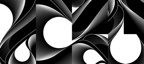 Osgard Pro | Font :: Behance