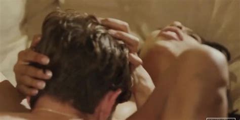 Sex Scene Tnaflix