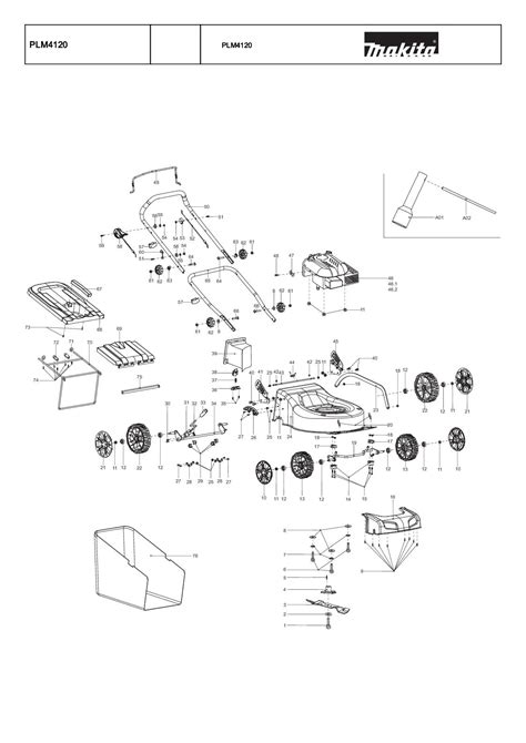 PLM 4120 - CALAMEO Downloader