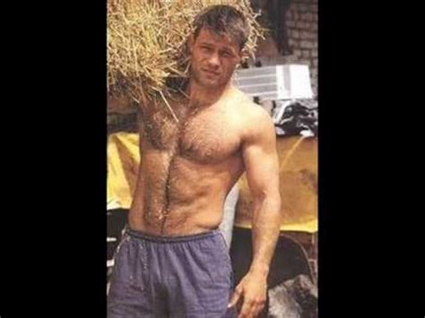 Free Rough Gay Porn Videos Advertisinglasem