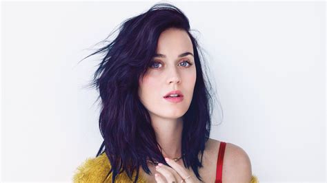 Katy Perry 2019 4k Wallpaper Hd Celebrities Wallpapers 4k Wallpapers