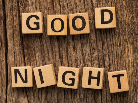 How Sleep Affects Muscle Growth, Fat Loss, and Performance (AKA Why You