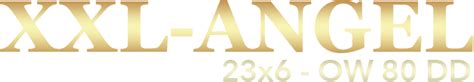 Ts Xxl Angel Porn Videos My XXX Hot Girl