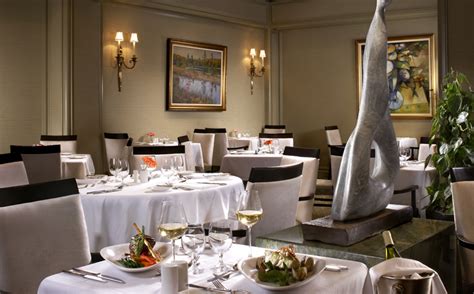 Omni King Edward Hotel, Toronto, ON, Canada Jobs | Hospitality Online