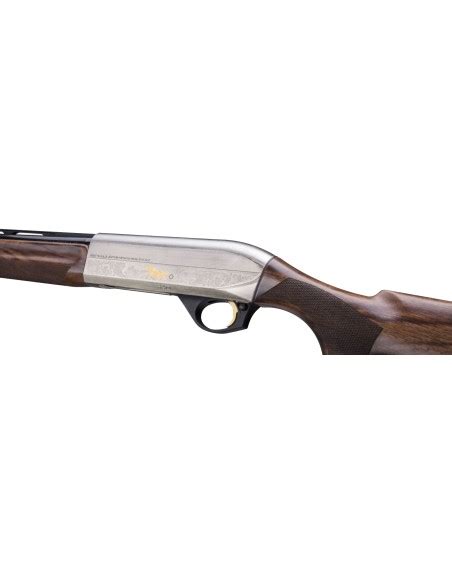 Benelli Fucile Semiautomatico Duca Di Montefeltro Prestige Cal 12