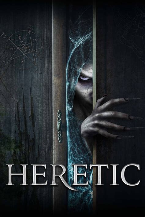 Watch Heretic 2024 Online Free Streaming Twyla Maureene