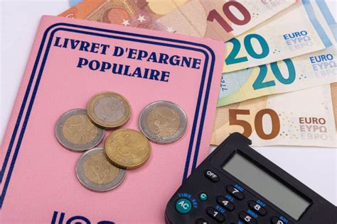 LEP Mauvaise nouvelle pour des millions de Français