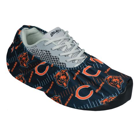 bowling shoe cover 9