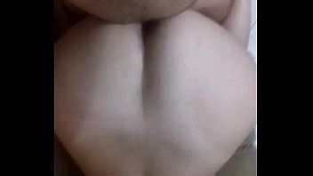 Casal Amador Transando XVIDEOS