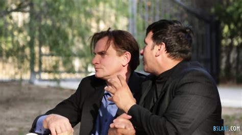 Cheating Wife Has Lesbian Sex In Front Of Hubby