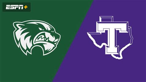 Utah Valley Vs Tarleton State 10 12 24 Stream The Game Live Watch Espn