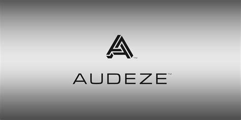 Sony Anuncia Aquisição Da Audeze Empresa De áudio E Fones Voltados