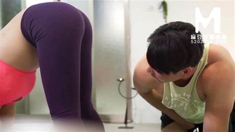 Watch 国内 Madou媒体作品 精彩剧本免费 Fps Asian Blowjob Porn SpankBang