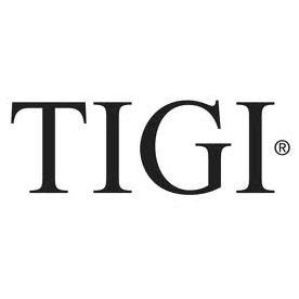 TIGI Nederland (@TIGI_NL) | Twitter