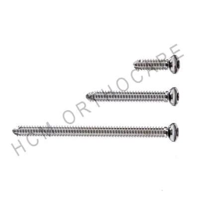 Orthopedic Implants Manufacturer Supplier Exporter In India