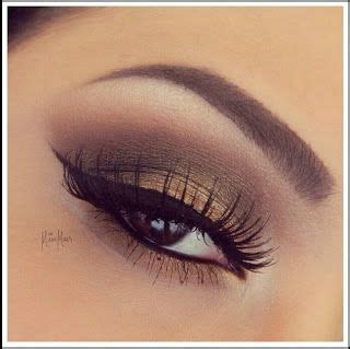 49 Naked Palette Ideas Naked Palette Eye Makeup Hair Makeup