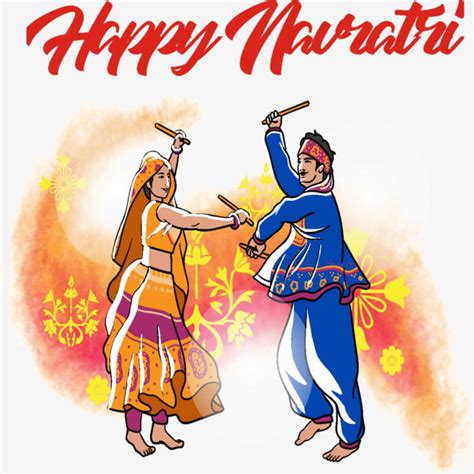 Navratri Garba Background, Navratri, Garba, Garba Night Background ...