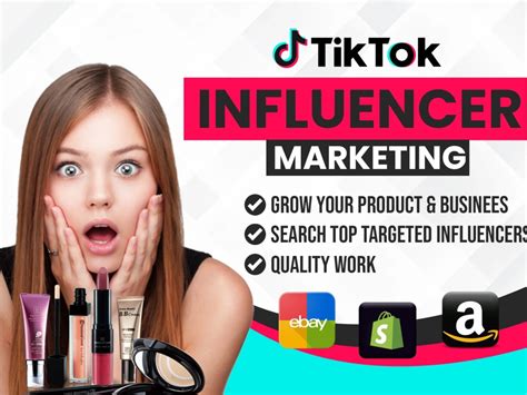 A Top Tiktok Influencer List For Tik Tok Influencer Marketing Upwork