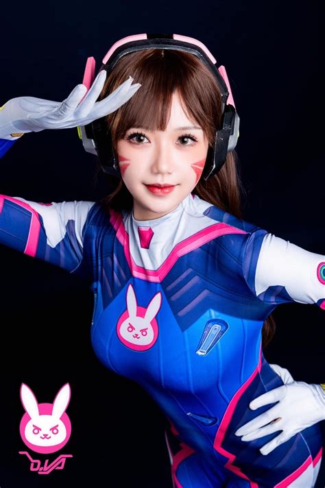 Ngắm nhìn bộ ảnh cosplay cực kỳ xinh đẹp sexy của nữ hot girl Kami