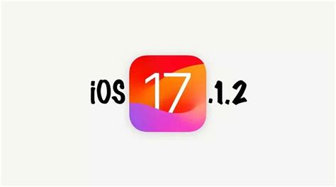 Apple Releases Ios 17 1 2 Fixing Actively Exploited Security Flaws