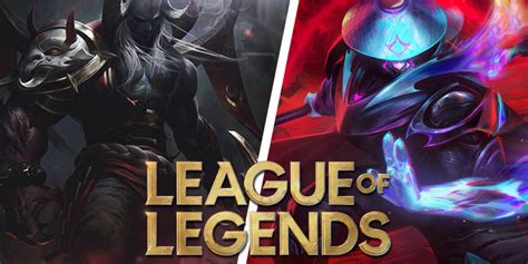 League Of Legends Patch Preview Aatrox Buffs Jax Nerfs New