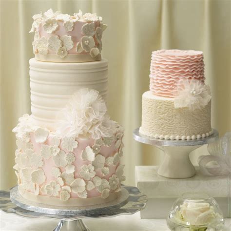 Vintage Glam Wedding Cakes Cake Gallery Vintage Glam Wedding