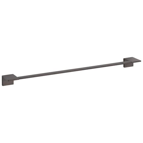 Delta Vero 24 Towel Bar Venetian Bronze