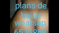 Whatsap Videos Page Xvideos