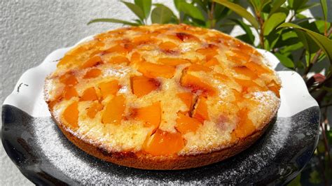 Torta In Minuti La Famosa Ricetta Che Si Scioglie In Bocca