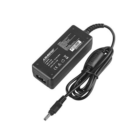 19 5V 2 05A 40W AC Power Adapter Charger For HP Mini PC HSTNN LA18