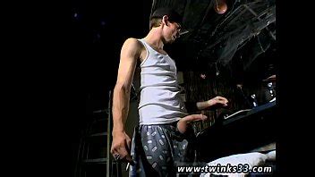 Reproducción de películas de sexo y películas porno gay de chicos adolescentes más calientes