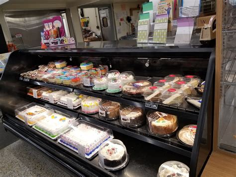 SCHNUCKS FLORISSANT - 8200 N Lindbergh Blvd, Florissant MO - Hours