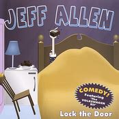 Jeff Allen Tour Dates 2025 & Concert Tickets