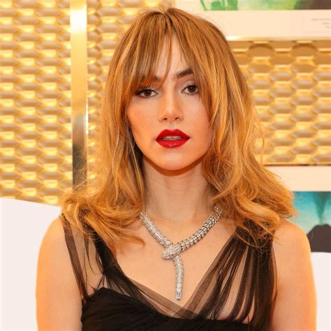 Selena Gomez Seemingly Goes Platinum Blonde In Cryptic New PostSee