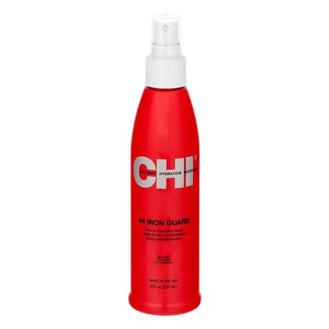 Save on CHI Thermal Protection Spray 44 Iron Guard Order Online Delivery | GIANT