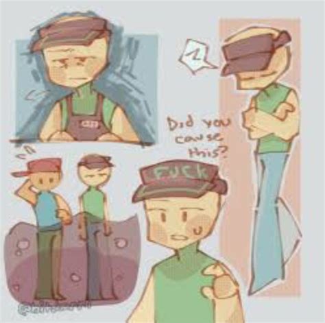 Pin By Hey You Like And Subscribe Rig On Roblox Fan Art And Roblox Meme Cute Little Drawings