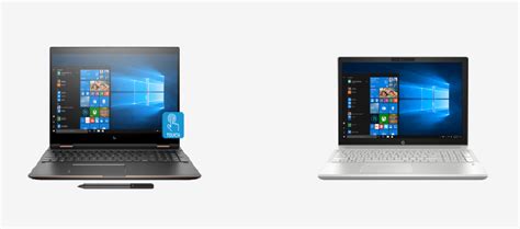 Hp Core I Hp Core I Laptops Prices In Nigeria Updated Lewisraylaw