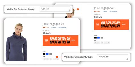 Magento Dynamic Blocks And Pages Cms Display Rules