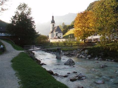 Ramsau Tourism: Best of Ramsau, Germany - TripAdvisor