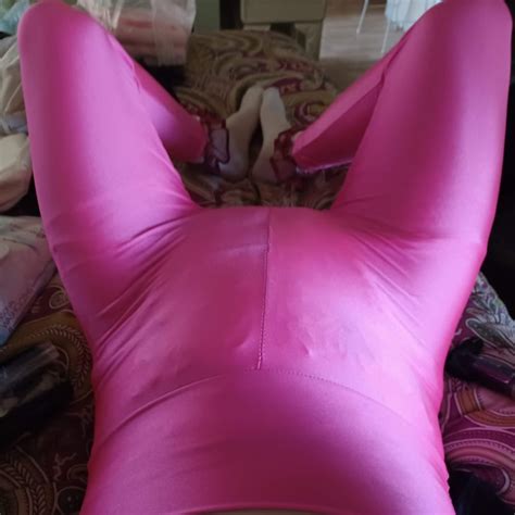 My Sissy Cuckold Clitty Ass Pics XHamster