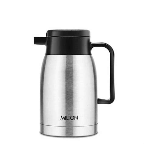 Milton Omega 700 Thermosteel Vacuum Insulated 24 Hours Hot Or Cold