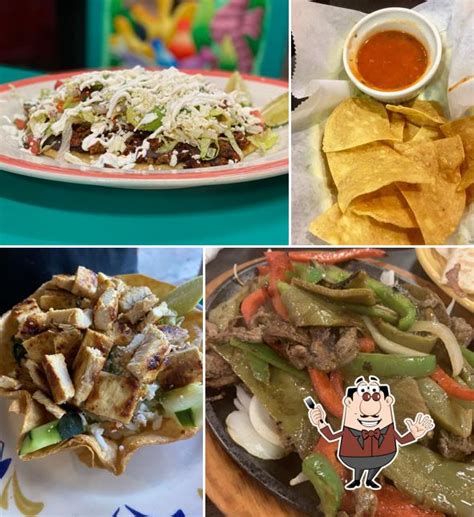 Chilangos Seafood Restaurant In Kenner Restaurant Menu And Reviews