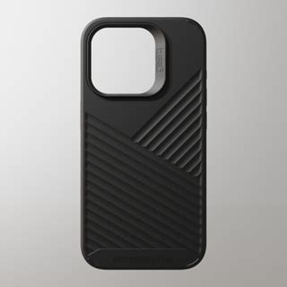 Gear Crystal Palace Protected By D Drop Impact Protection Case For